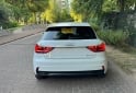 Autos - Audi A1 SPORTBACK 30 TFSI 2020 Nafta 70000Km - En Venta