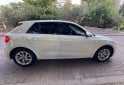Autos - Audi A1 SPORTBACK 30 TFSI 2020 Nafta 70000Km - En Venta