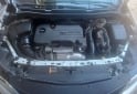 Autos - Chevrolet Cruze LTZ 2018 Nafta 89000Km - En Venta