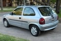 Autos - Chevrolet Corsa 2008 Nafta 158900Km - En Venta