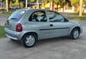 Autos - Chevrolet Corsa 2008 Nafta 158900Km - En Venta