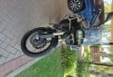 Motos - Bmw F800GS ADV 2016 Nafta 55000Km - En Venta
