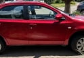 Autos - Toyota Etios XS 5 puertas 2015 Nafta 80000Km - En Venta