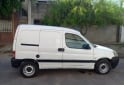 Utilitarios - Citroen Berlingo 2012 Diesel 160000Km - En Venta