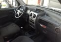 Utilitarios - Citroen Berlingo 2012 Diesel 160000Km - En Venta