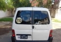 Utilitarios - Citroen Berlingo 2012 Diesel 160000Km - En Venta
