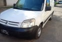 Utilitarios - Citroen Berlingo 2012 Diesel 160000Km - En Venta