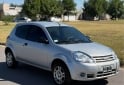 Autos - Ford KA 2009 Nafta 120000Km - En Venta