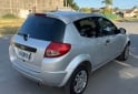Autos - Ford KA 2009 Nafta 120000Km - En Venta