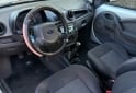 Autos - Ford KA 2009 Nafta 120000Km - En Venta
