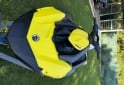 Embarcaciones - Sea doo spark 2015 - En Venta