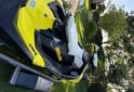 Embarcaciones - Sea doo spark 2015 - En Venta