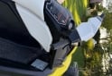 Embarcaciones - Sea doo spark 2015 - En Venta
