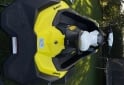 Embarcaciones - Sea doo spark 2015 - En Venta