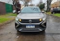 Autos - Volkswagen TAOS COMFORLINE 2024 2024 Nafta 17000Km - En Venta