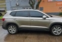 Autos - Volkswagen TAOS COMFORLINE 2024 2024 Nafta 17000Km - En Venta