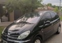 Autos - Citroen Picasso 2011 Nafta 180000Km - En Venta