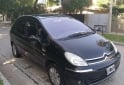 Autos - Citroen Picasso 2011 Nafta 180000Km - En Venta
