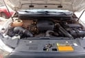 Camionetas - Ford Ranger 4x4 XL 2017 Diesel 233000Km - En Venta