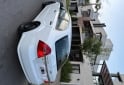 Autos - Chevrolet Aveo g3 2013 GNC 199000Km - En Venta
