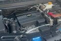 Camionetas - Chevrolet Captiva 2016 Diesel 102000Km - En Venta