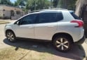 Autos - Peugeot 2008 2016 Nafta 115000Km - En Venta
