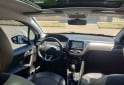 Autos - Peugeot 2008 2016 Nafta 115000Km - En Venta