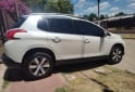 Autos - Peugeot 2008 2016 Nafta 115000Km - En Venta