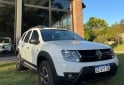 Autos - Renault Duster 2018 Nafta 88000Km - En Venta