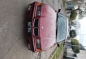 Autos - Bmw 320i cupe 1993 Nafta 105000Km - En Venta