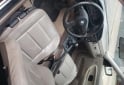 Autos - Bmw 320i cupe 1993 Nafta 105000Km - En Venta