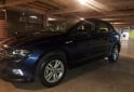 Autos - Volkswagen Polo 2018 Nafta 30000Km - En Venta