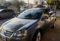 Autos - Volkswagen Vento 2010 Nafta 217000Km - En Venta