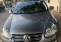 Autos - Volkswagen Vento 2010 Nafta 217000Km - En Venta