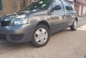 Autos - Renault Clio 2 2010 Nafta 106000Km - En Venta