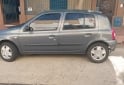 Autos - Renault Clio 2 2010 Nafta 106000Km - En Venta