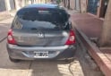 Autos - Renault Clio 2 2010 Nafta 106000Km - En Venta