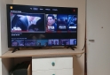Electr�nica - SMART TV PHILIPS 43 - En Venta