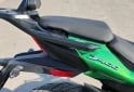Motos - Bajaj Dominar 400 2024 Nafta 4000Km - En Venta