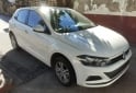 Autos - Volkswagen Polo Trendline 2020 Nafta 110000Km - En Venta