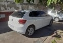 Autos - Volkswagen Polo Trendline 2020 Nafta 110000Km - En Venta