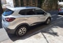 Autos - Renault Captur Zen 2021 Nafta 57100Km - En Venta