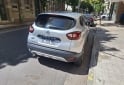 Autos - Renault Captur Zen 2021 Nafta 57100Km - En Venta