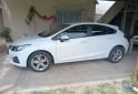 Autos - Chevrolet Cruze 2023 Nafta 17302Km - En Venta