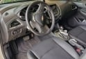 Autos - Chevrolet Cruze 2023 Nafta 17302Km - En Venta