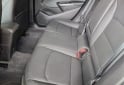 Autos - Chevrolet Cruze 2023 Nafta 17302Km - En Venta