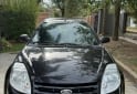 Autos - Ford Ka Viral 2009 Nafta 161500Km - En Venta