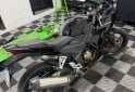 Motos - Honda Cbr 2018 Nafta 24000Km - En Venta