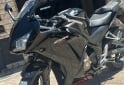 Motos - Honda Cbr 2018 Nafta 24000Km - En Venta