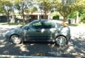 Autos - Ford Focus 2007 Nafta 100Km - En Venta